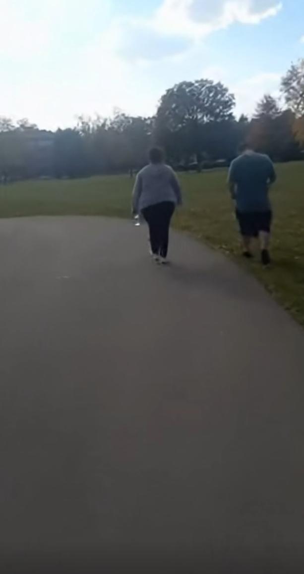 IMG 20260324 035534 257