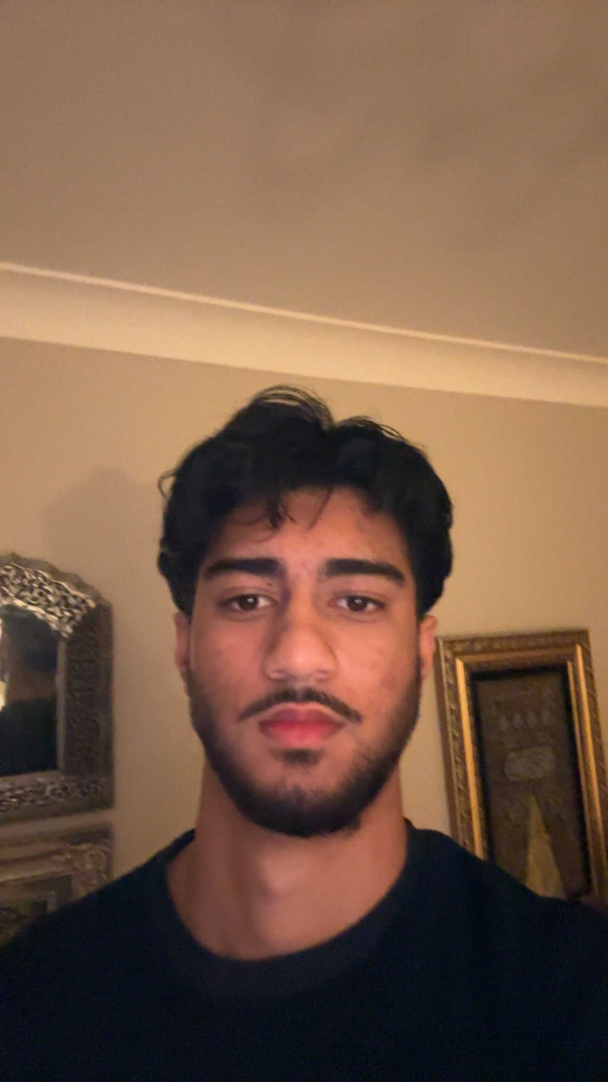 IMG 3939