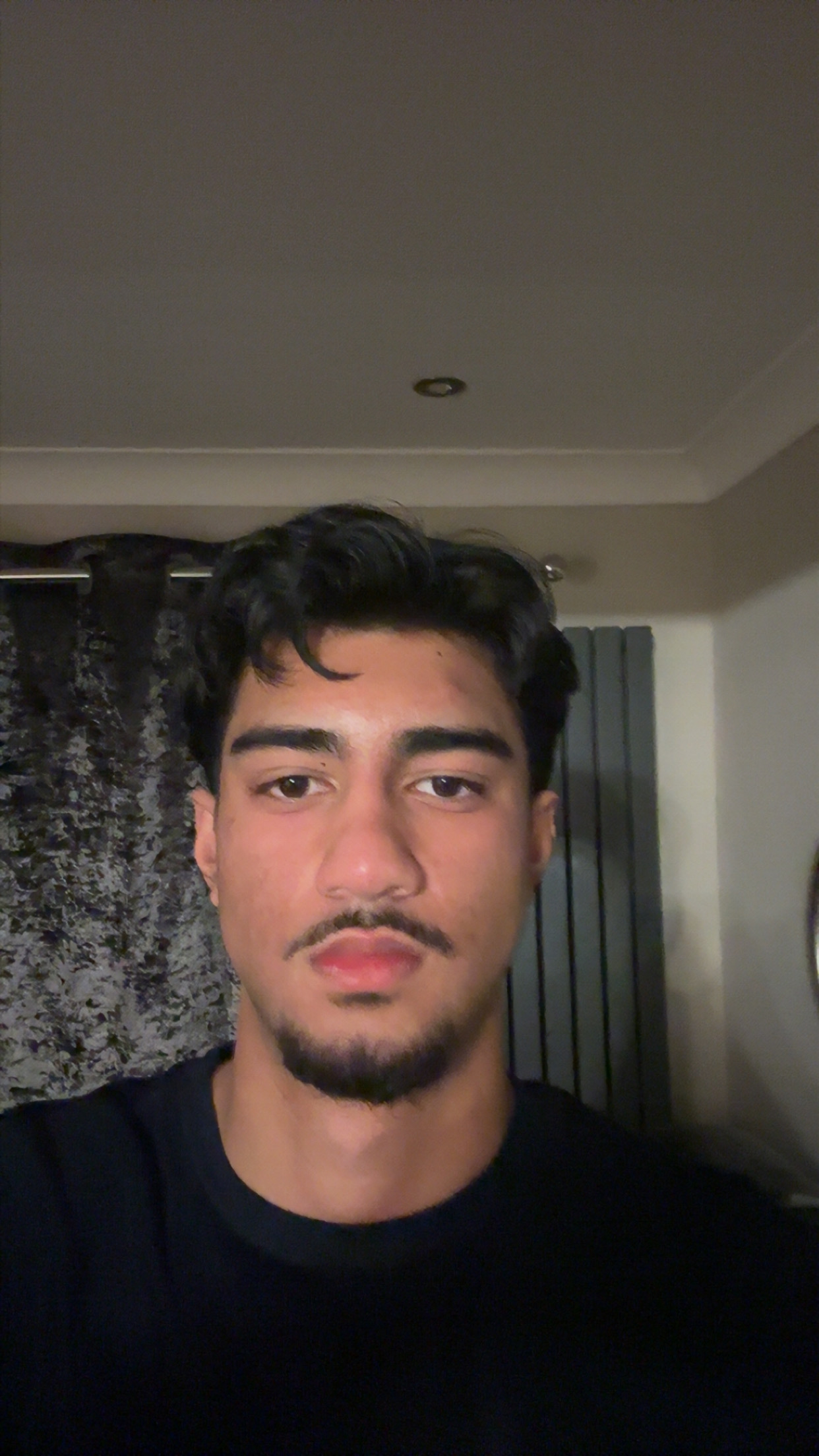 IMG 3783