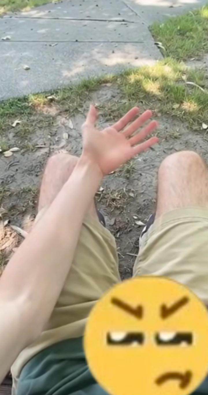 IMG 20260324 044609 867