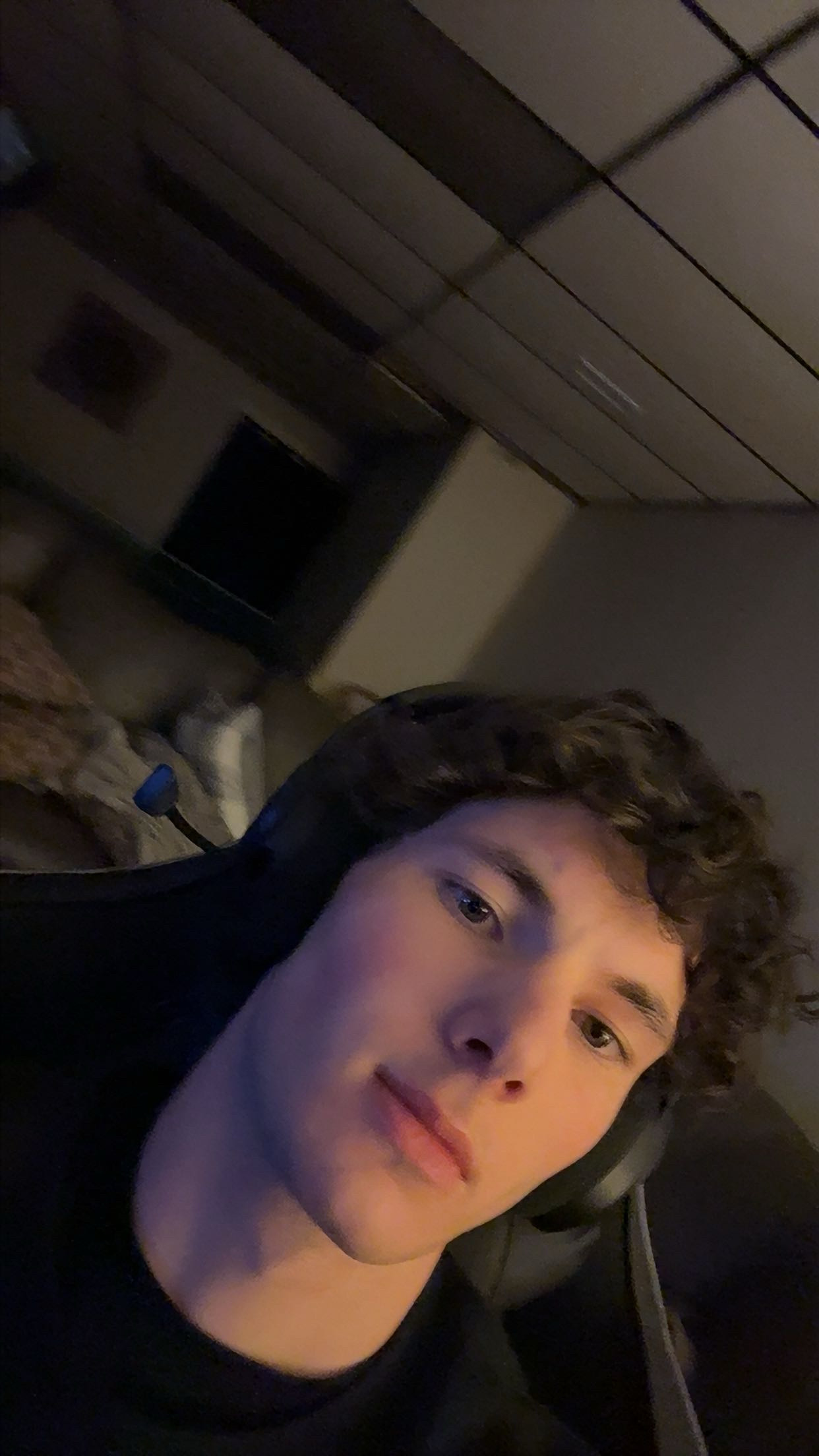 IMG 3945