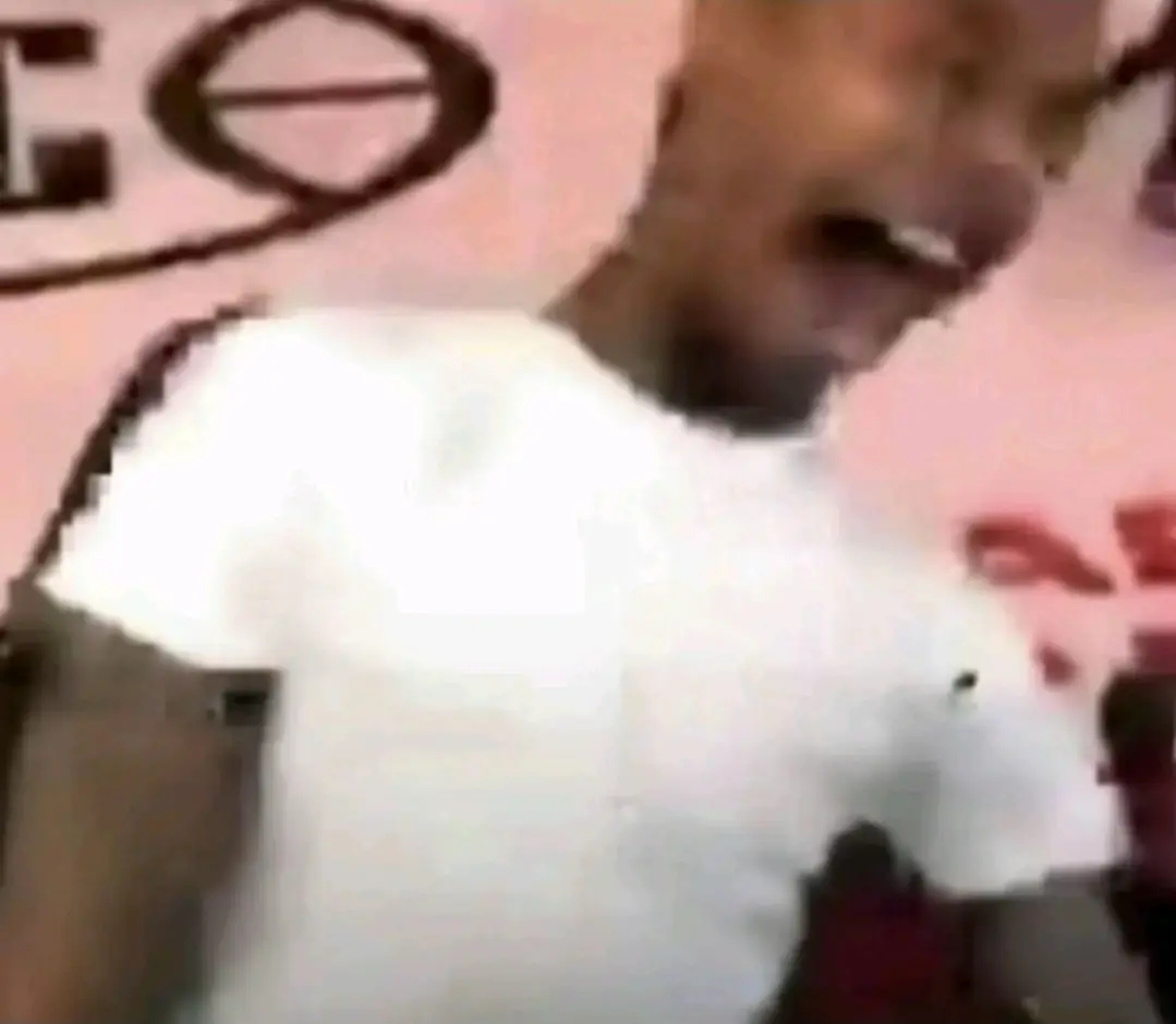 A2ef6e7d2e47447fb64589ad119af394tplv jj85edgx6n image origin