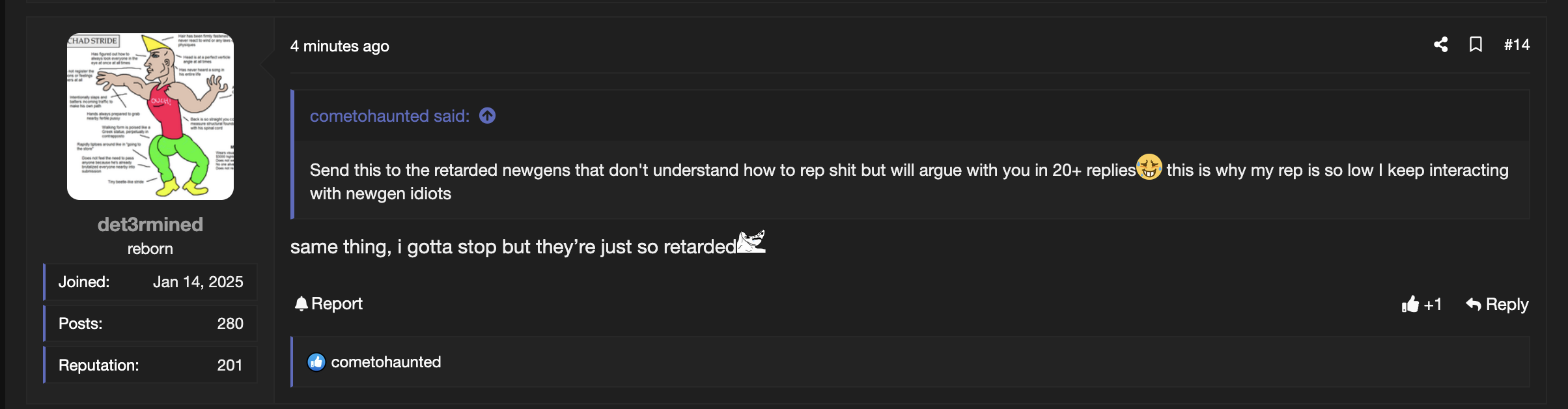 Screenshot 2026 03 24 at 43746PM