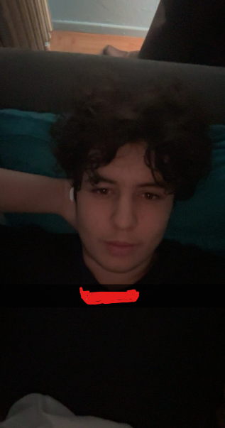 1774386410767