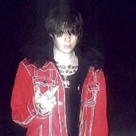 1359CA11 F75B 4499 8428 732F4EB62F31