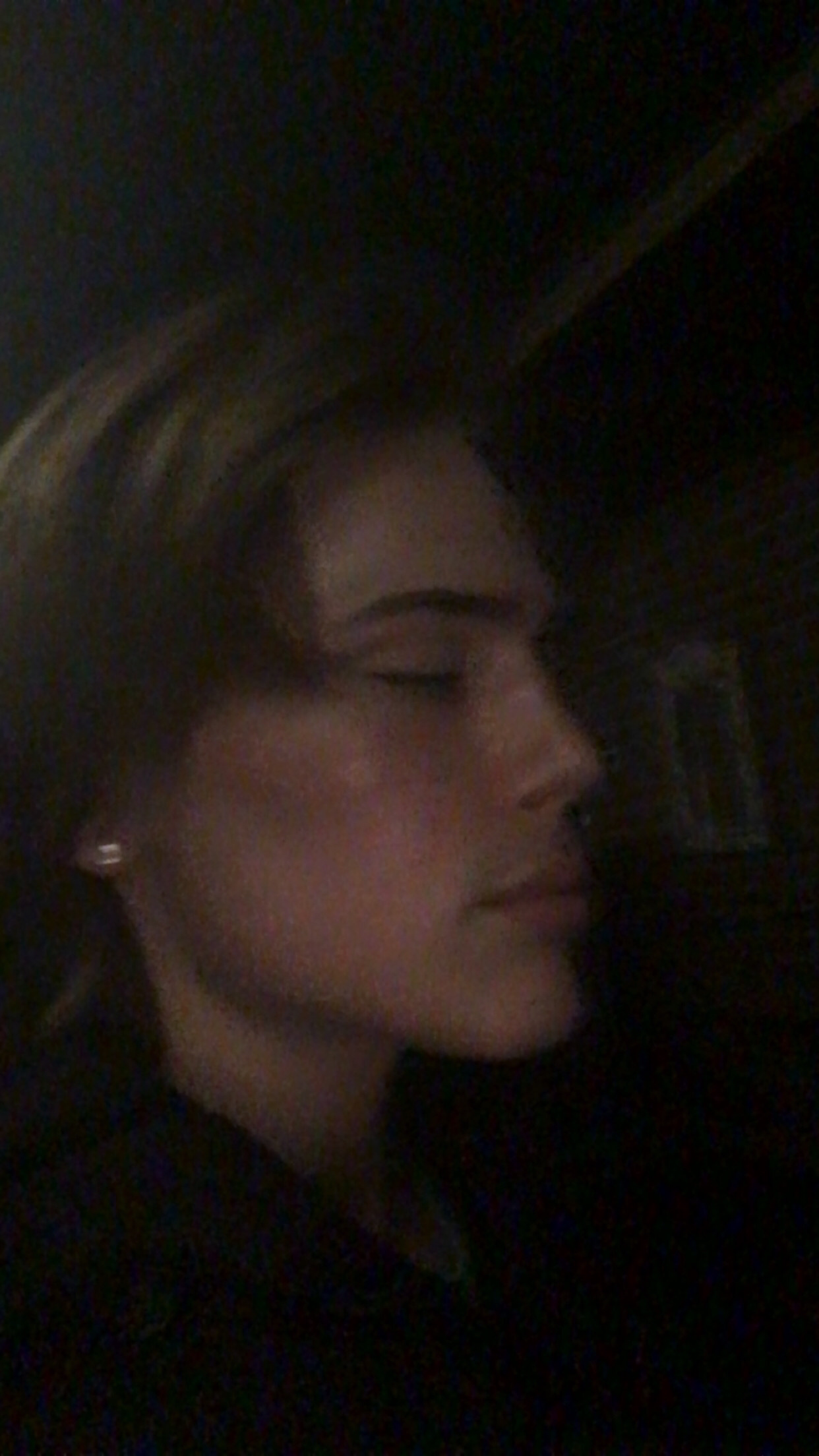 FE994C6F EE29 462D 9E5C DC86F2B2A898