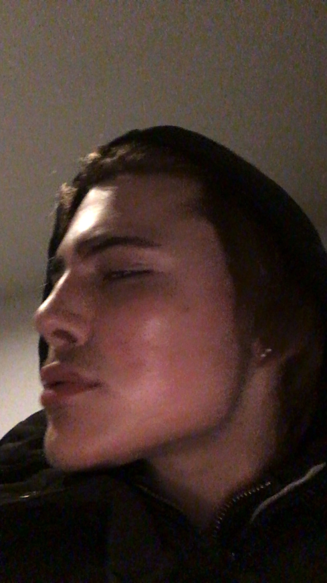 88B468DA 0F35 4E51 B153 4E751702DA41