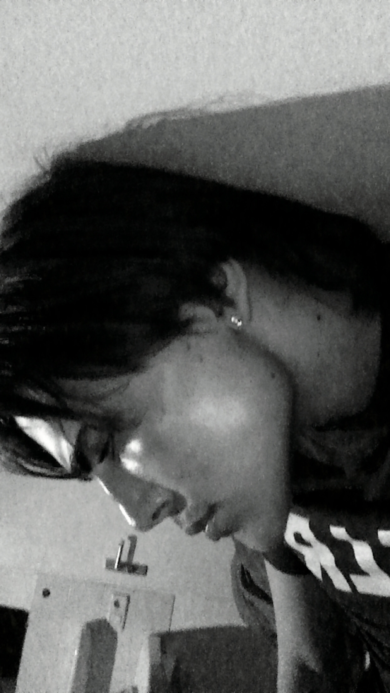 6280E7B5 4893 4656 ACA5 61C36130A2E2