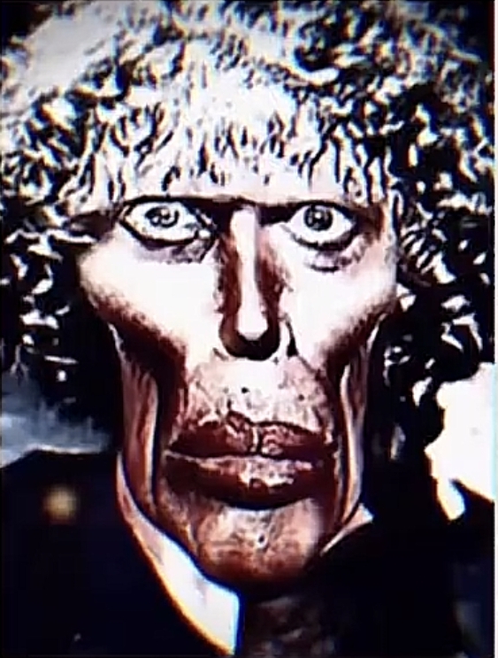 Screenshot 20260215 223249 com zhiliaoapp musically DetailActivity