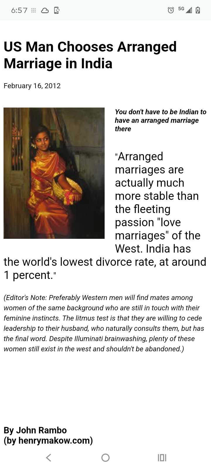 Screenshot 20260324 185712 Chrome