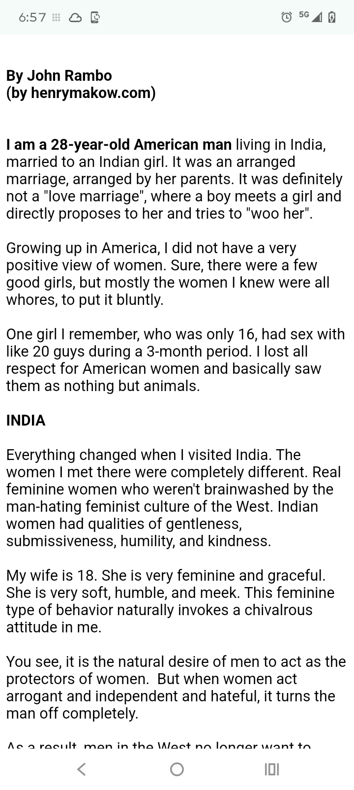 Screenshot 20260324 185720 Chrome