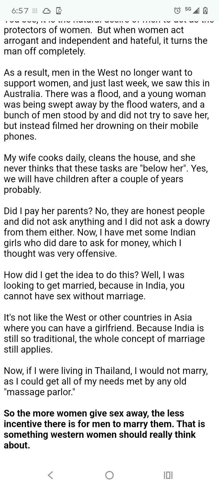 Screenshot 20260324 185730 Chrome