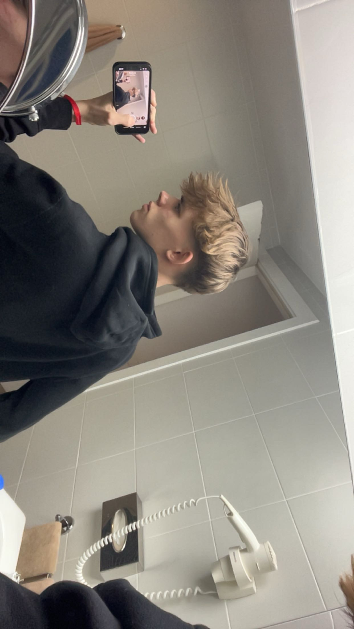 IMG 0503