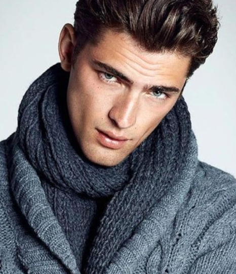 Sean opry