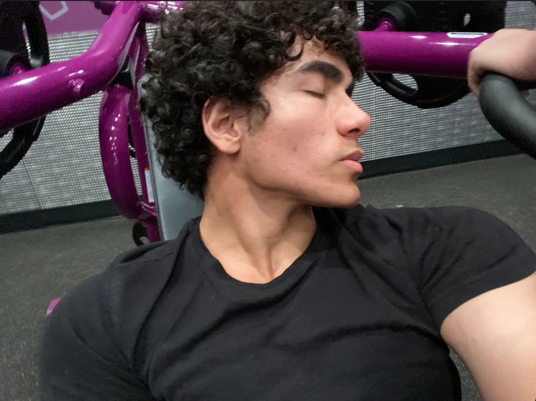 Retouch 2026032503324593