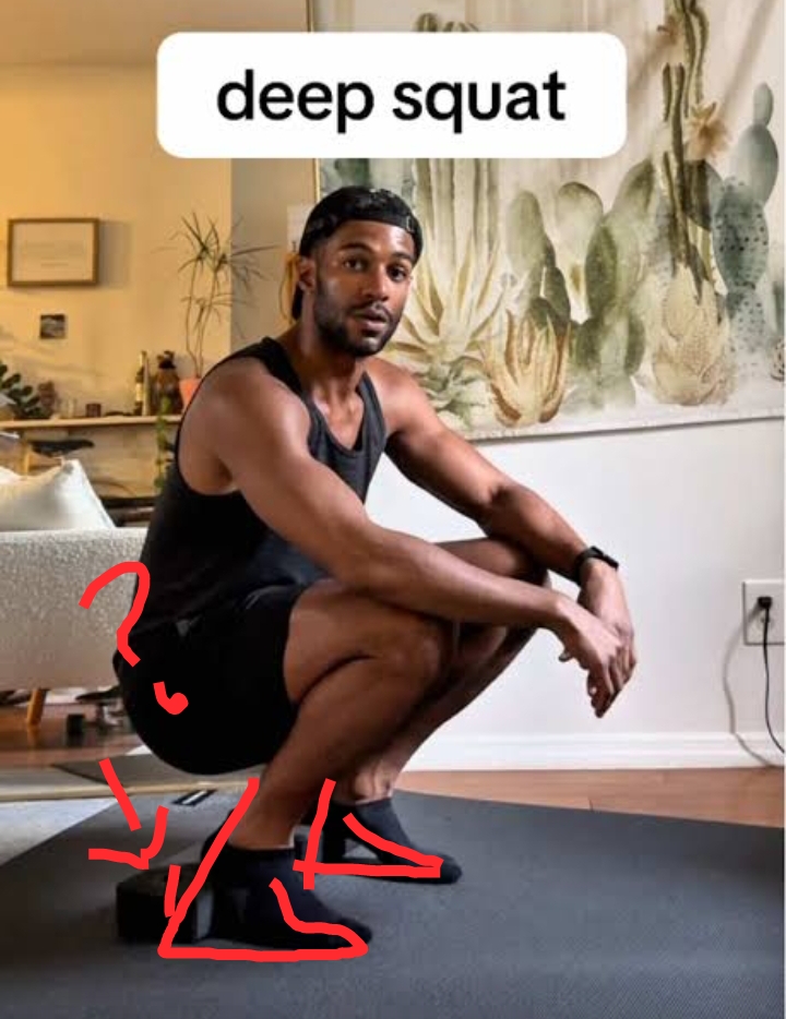 Screenshot 20260325 054913