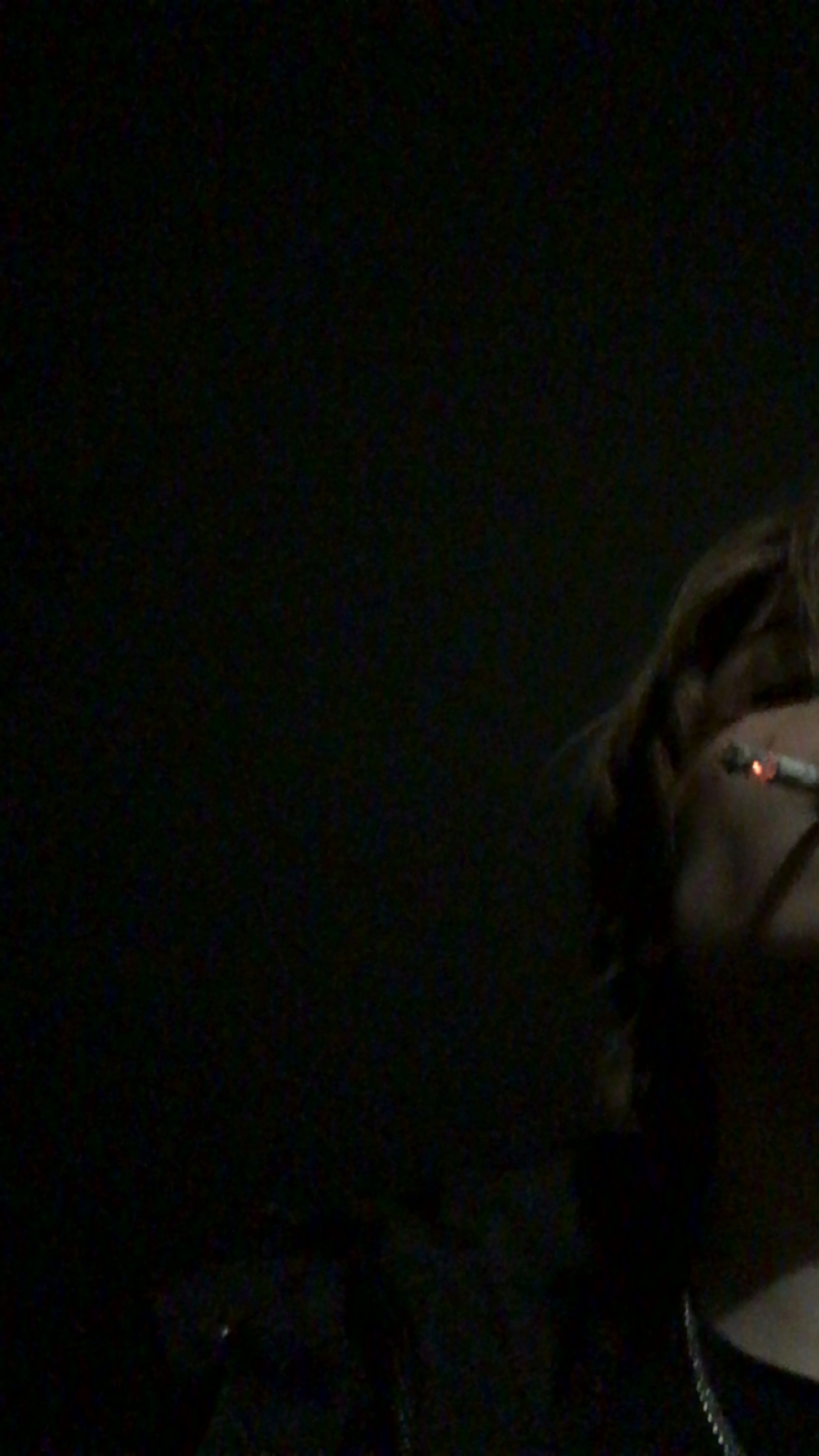 A474E981 8B7D 4F7A 87AC A11AE8FAEC09