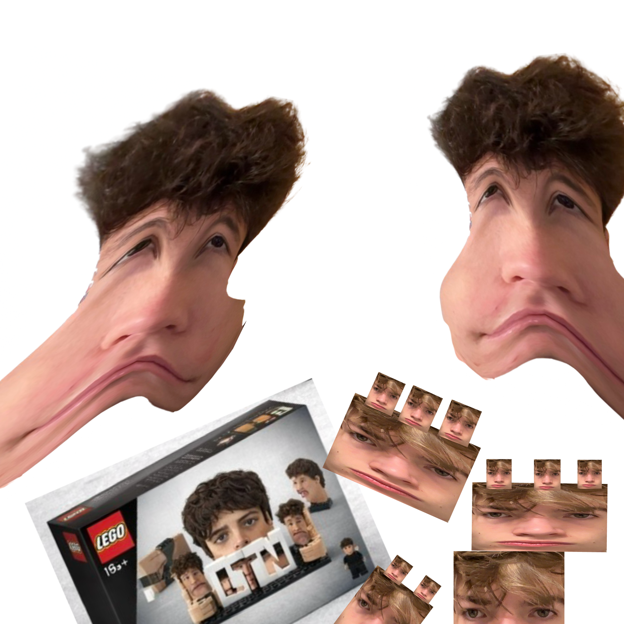 Untitled27 20260324211054