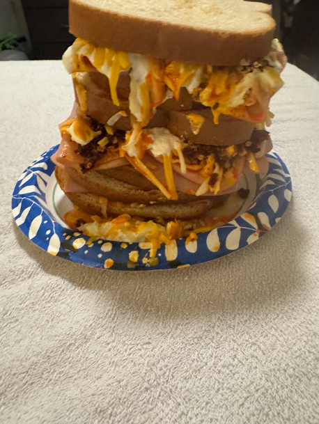 Screenshot 2026 01 01 114158 PM