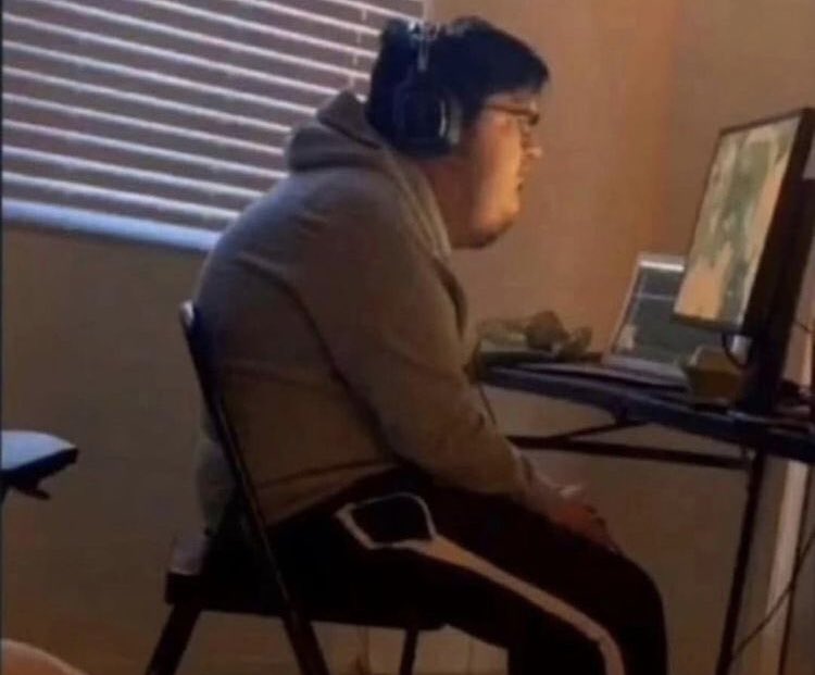 4139995 1716018307145