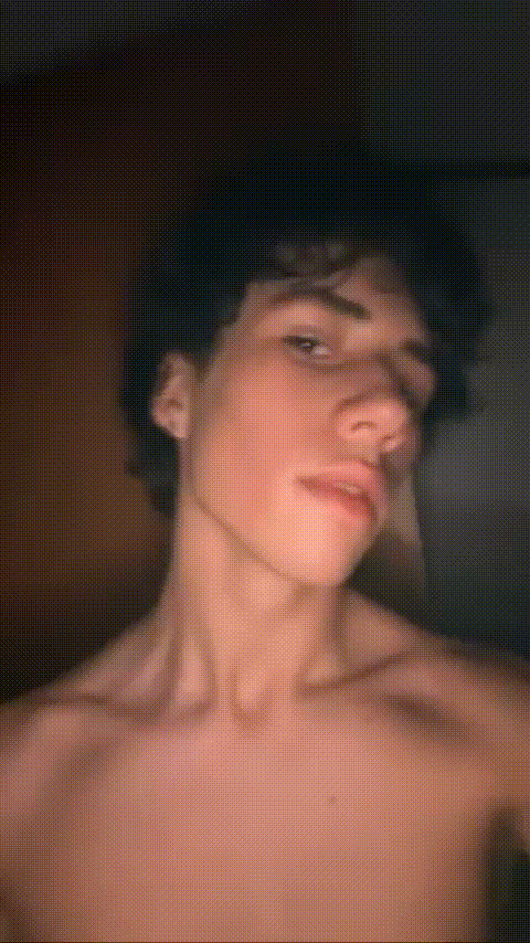 7DD3E018 F083 4C61 97EC 9455D9655F8A