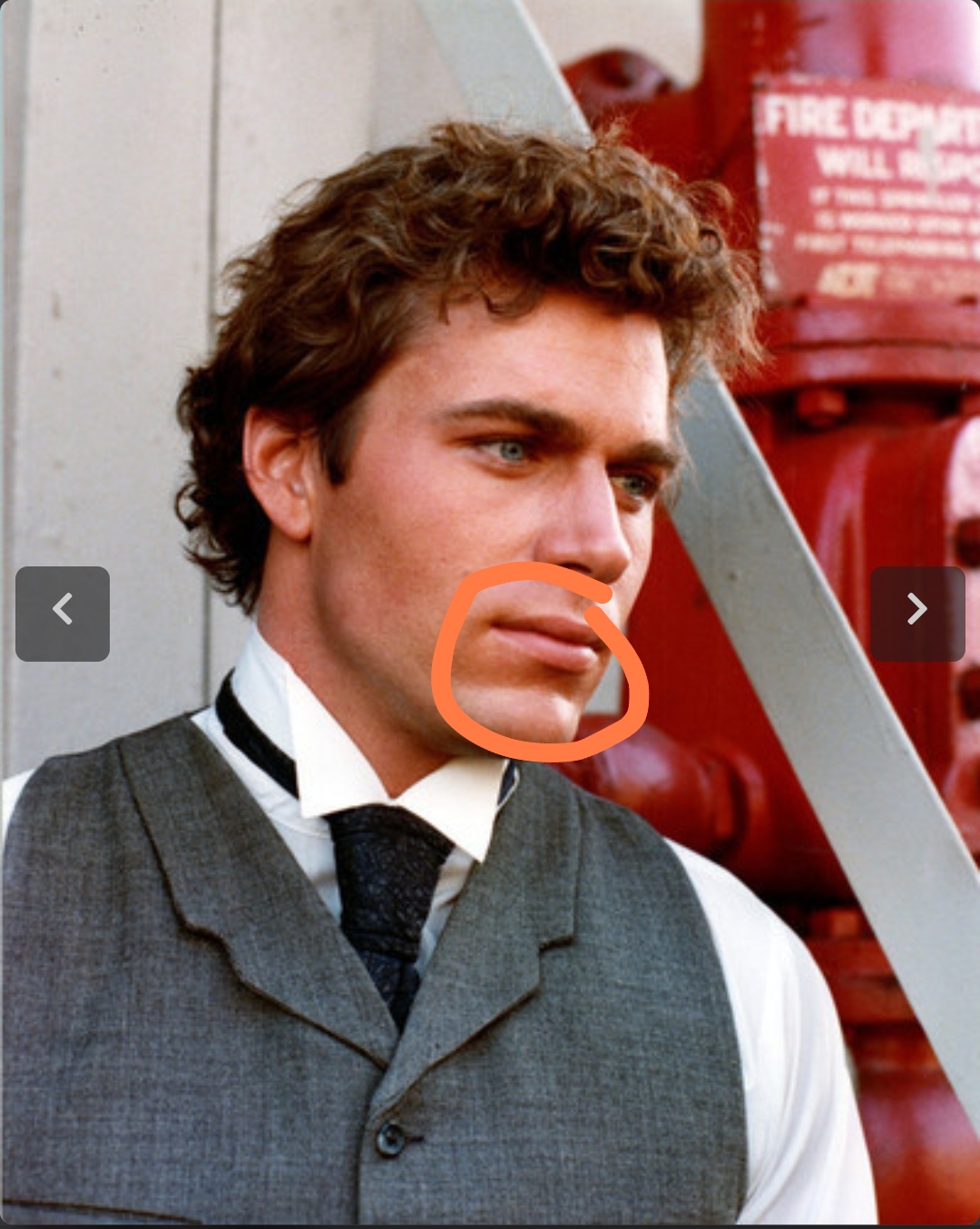 Screenshot 2026 03 25 00 17 05 320 comandroidchrome edit