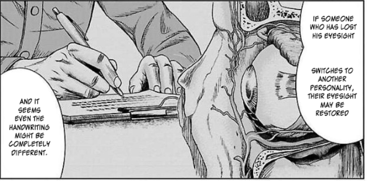 F8c0e2e4dae649285109d29c1157360e