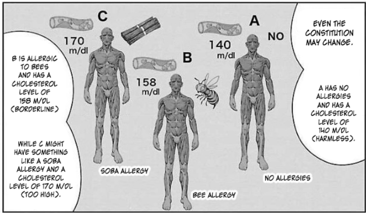 275fa2db1ef9b72b9f726f3a22d9db19