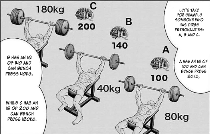 C2a16ac4469ca829173a1f8a9a5d6f55