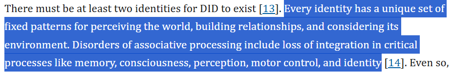 Bb4873f711ac8df8a5d11daa0a52c939 1