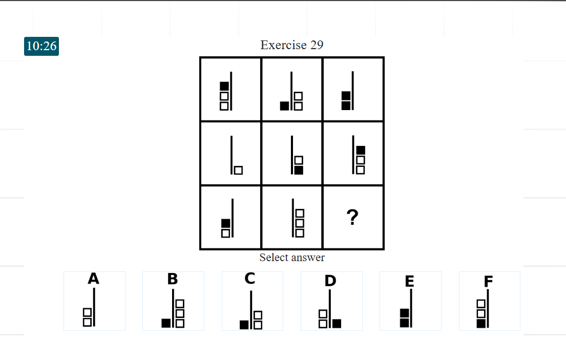 Screenshot 2026 03 24 223042