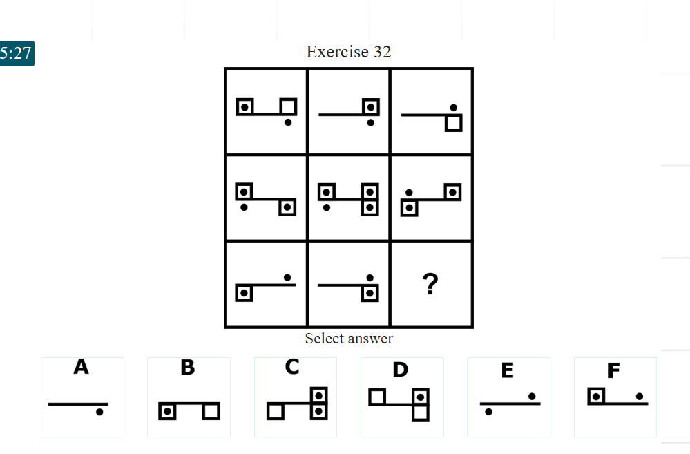 Screenshot 2026 03 24 223543