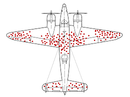 Survivorship bias - Wikipedia