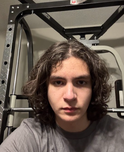 Screenshot 2026 03 24 110546 PM