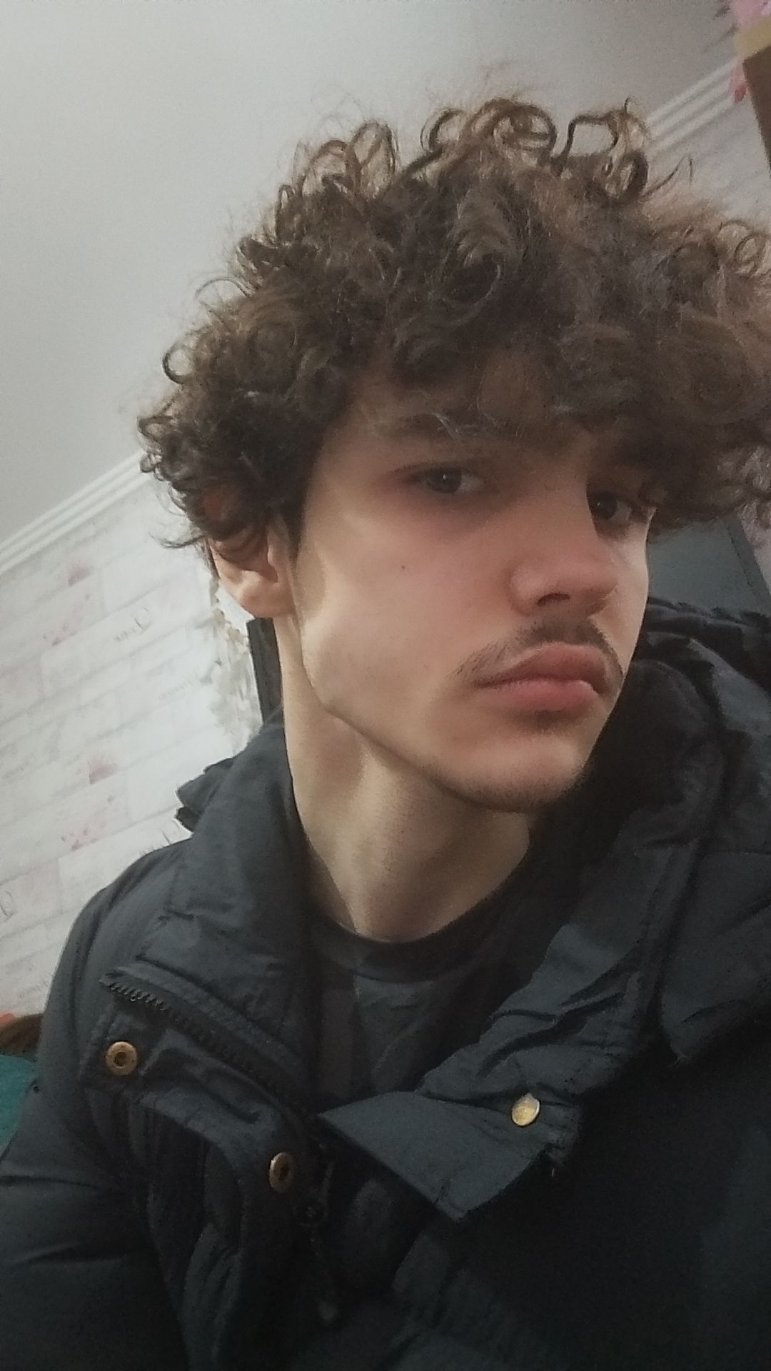 1499af53b5ac1aee0333ca4a7d40a60f 0