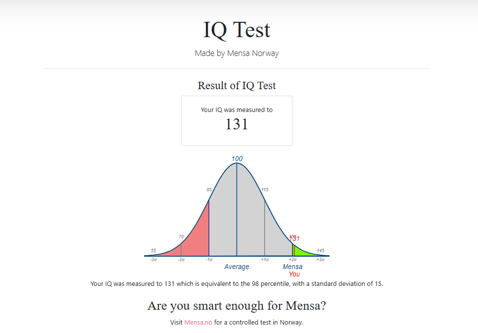 Screenshot 2026 03 24 224117