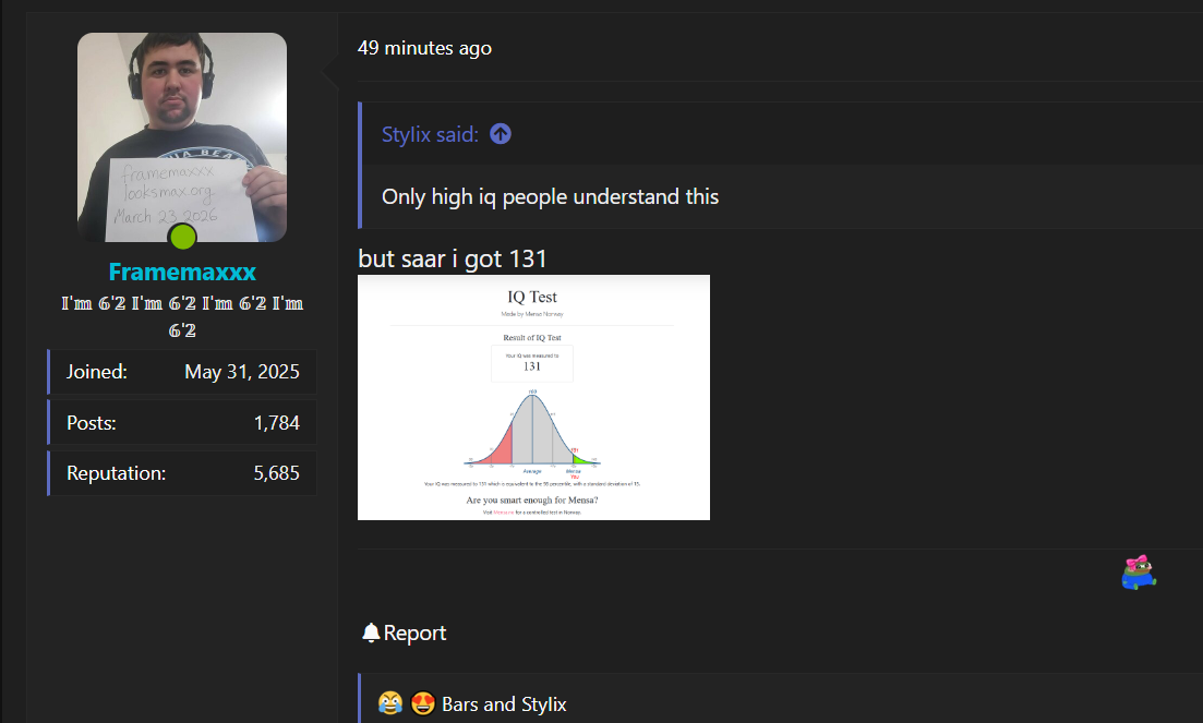 Screenshot 2026 03 24 233159