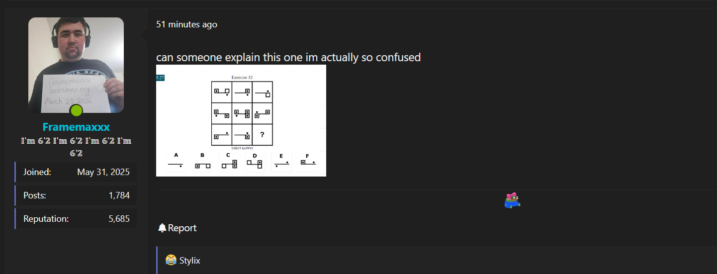 Screenshot 2026 03 24 233153