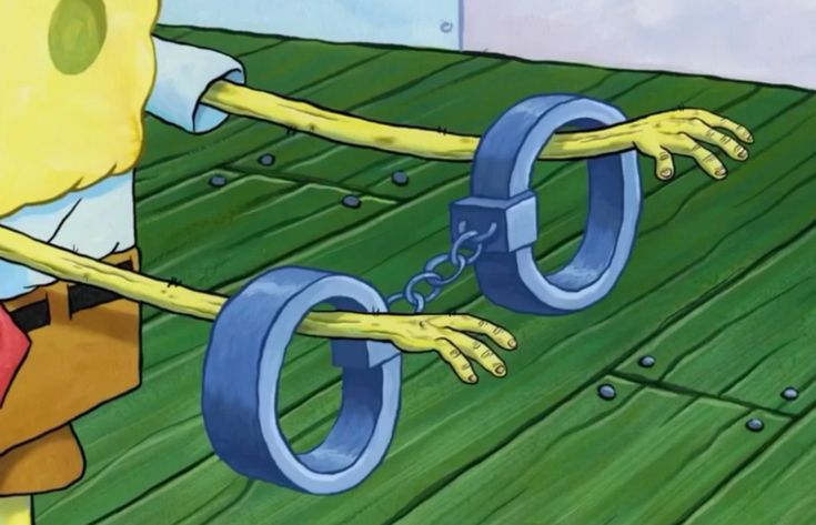 0787a1bca507c18461e954e41c3302f0