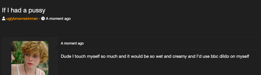 Screenshot 2026 03 25 at 130330