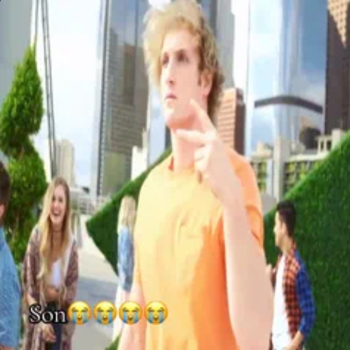 Screenshot 20260324 220612 TikTok