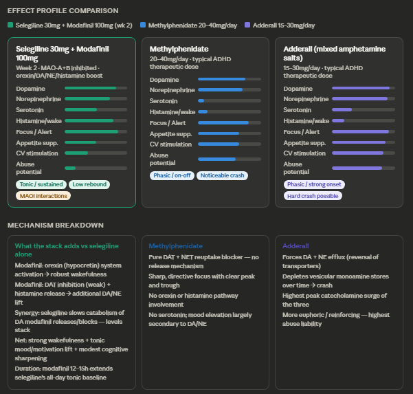 2026 03 25 10 45 03 Greenshot