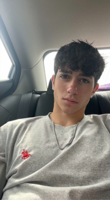 Screenshot 2026 03 25 003254