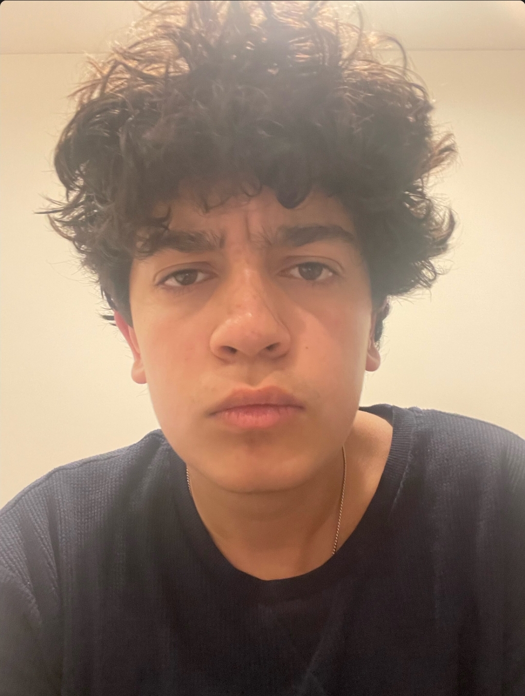 Screenshot 20260318 002525 Chrome