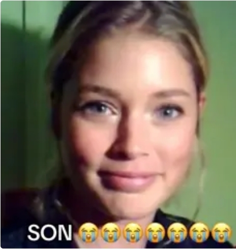 6034107 Screenshot 20260320 165152 TikTok