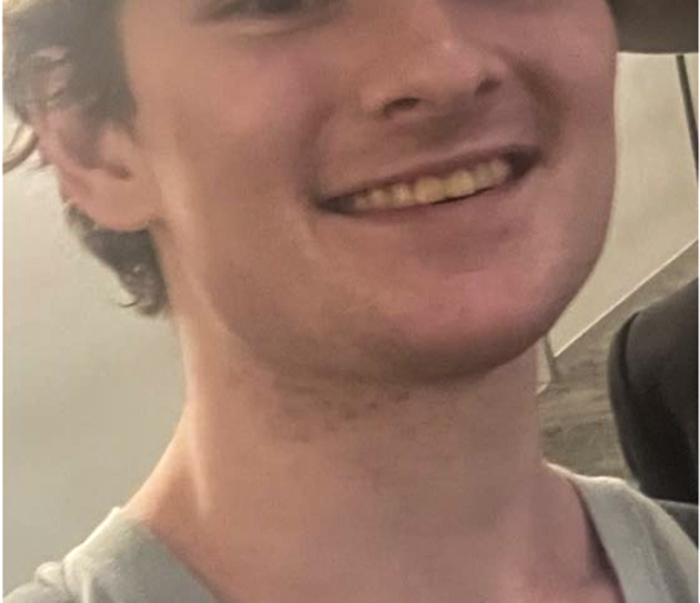 6036466 Untitled design