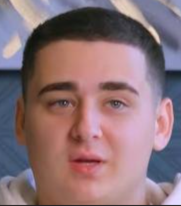 Screenshot 2026 03 24 at 112020PM