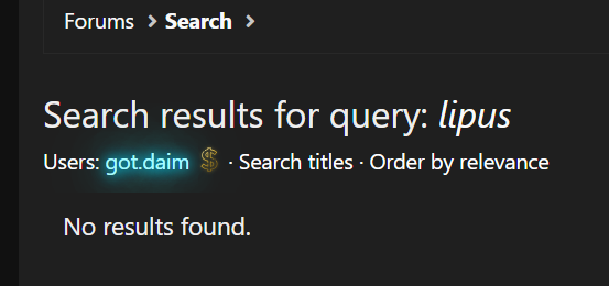 Screenshot 2026 03 25 012143