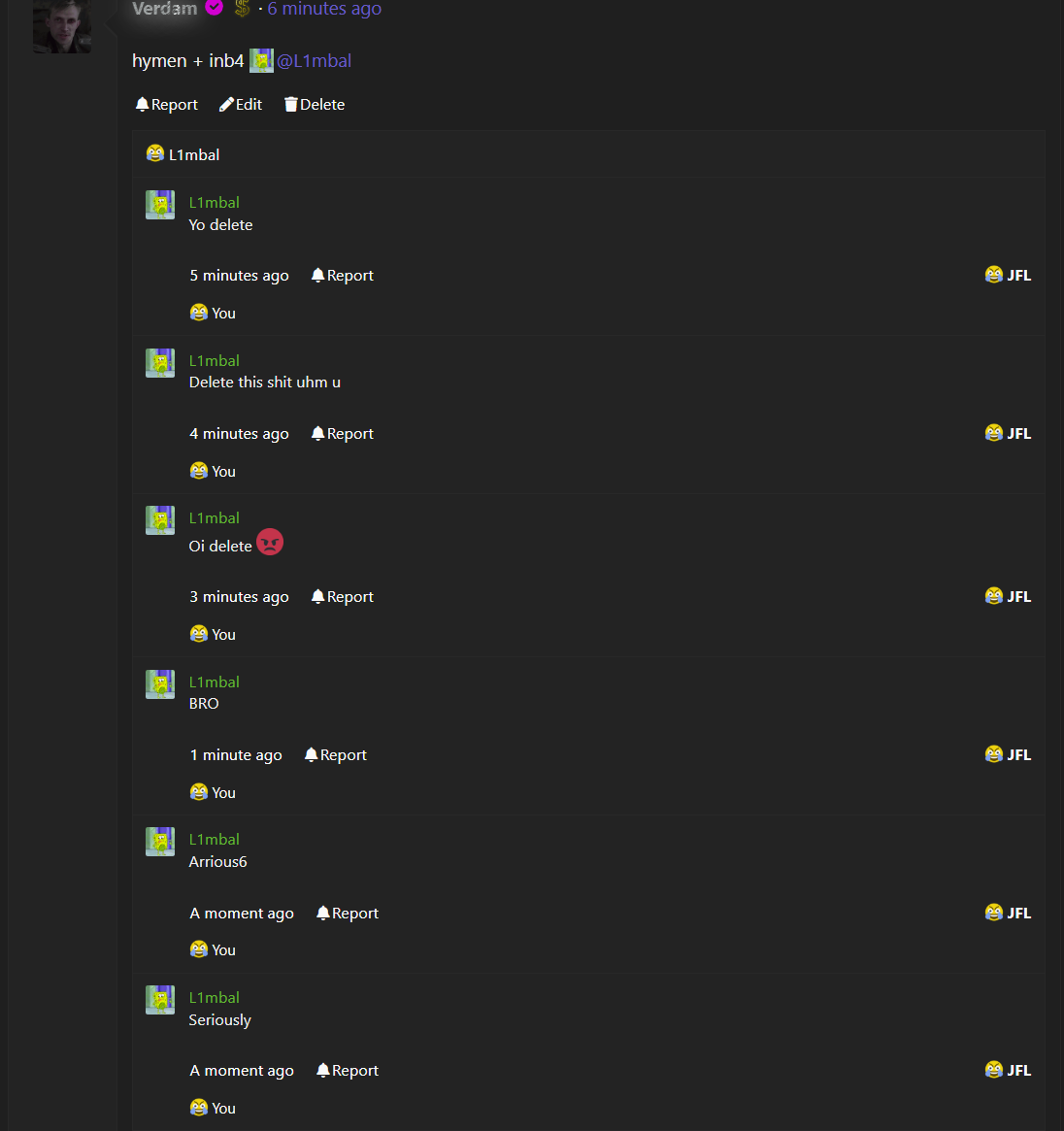 Screenshot 2026 03 25 085002