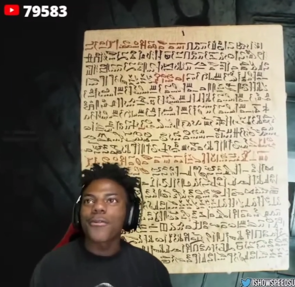 Screenshot 2026 03 25 083830